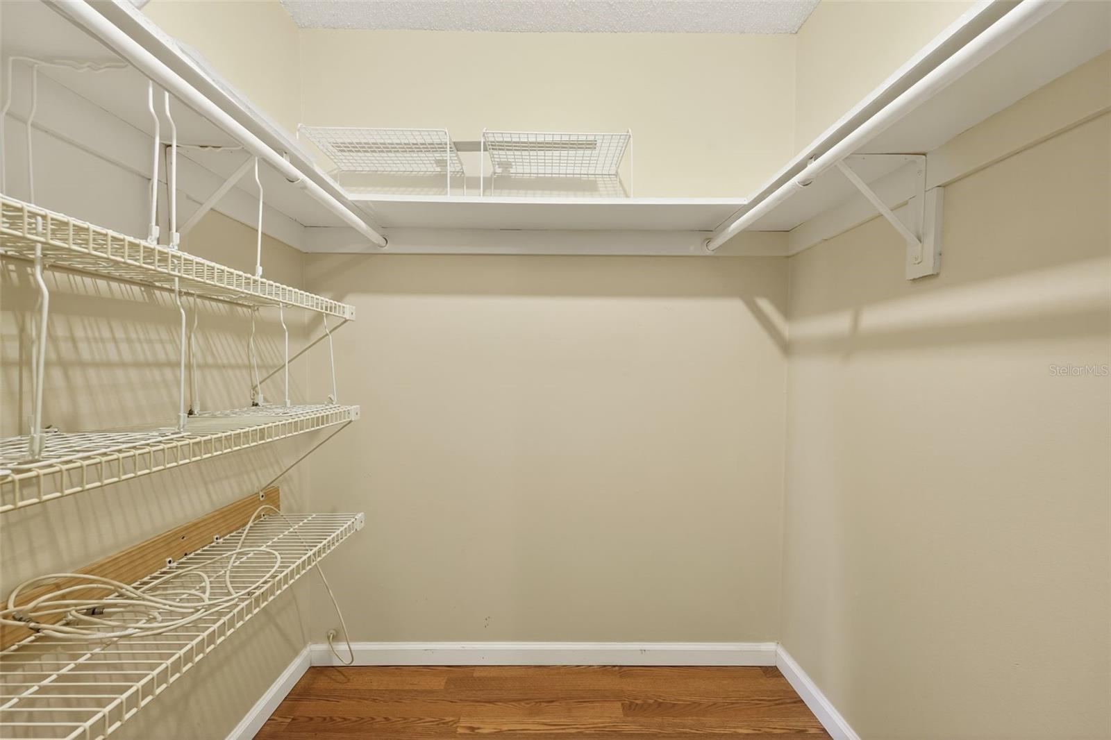 CORAL HIGHLANDS - Residential