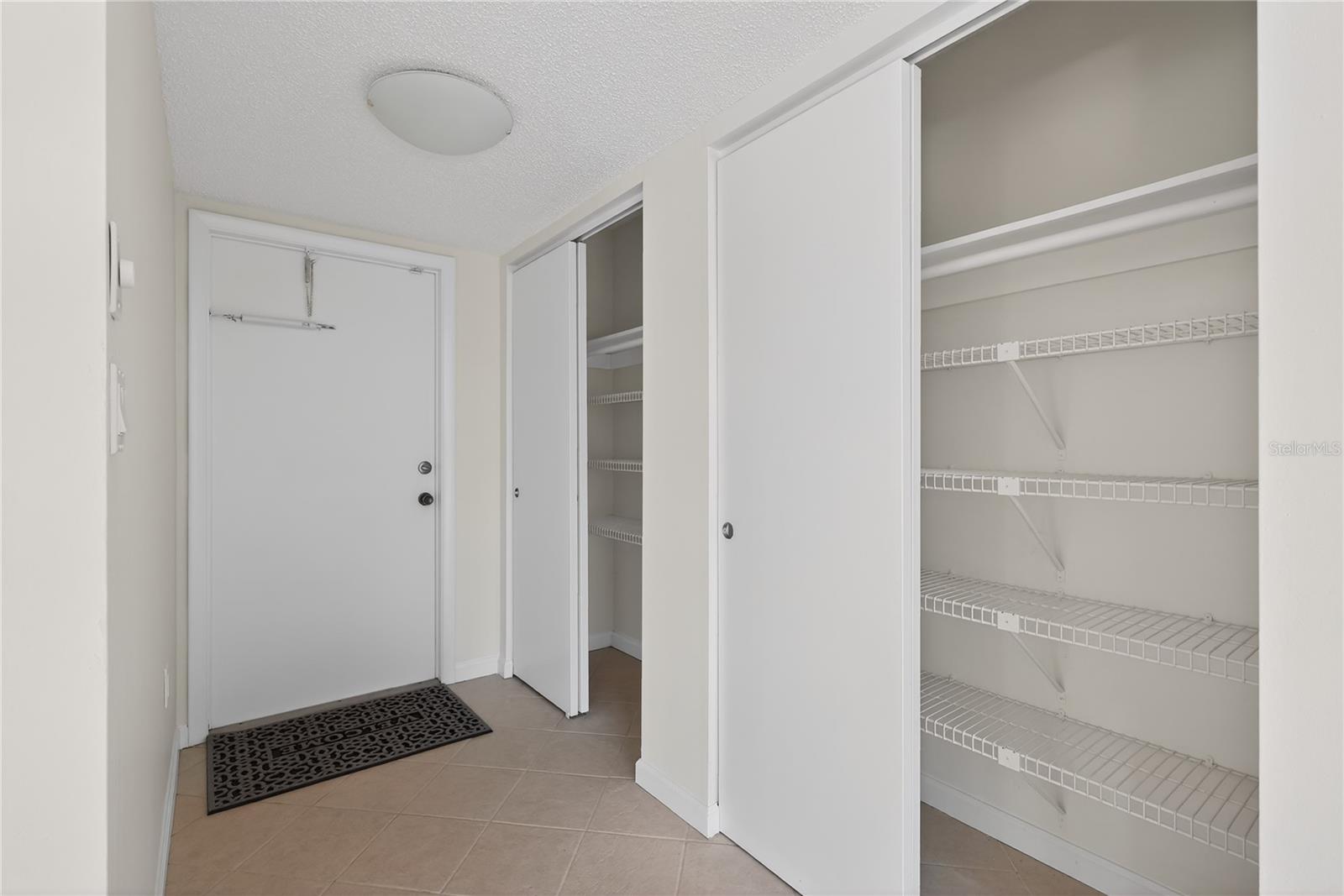 CORAL HIGHLANDS - Residential