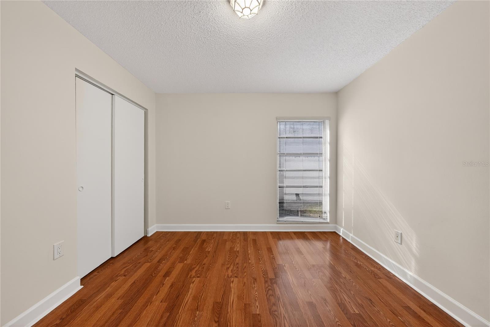 CORAL HIGHLANDS - Residential