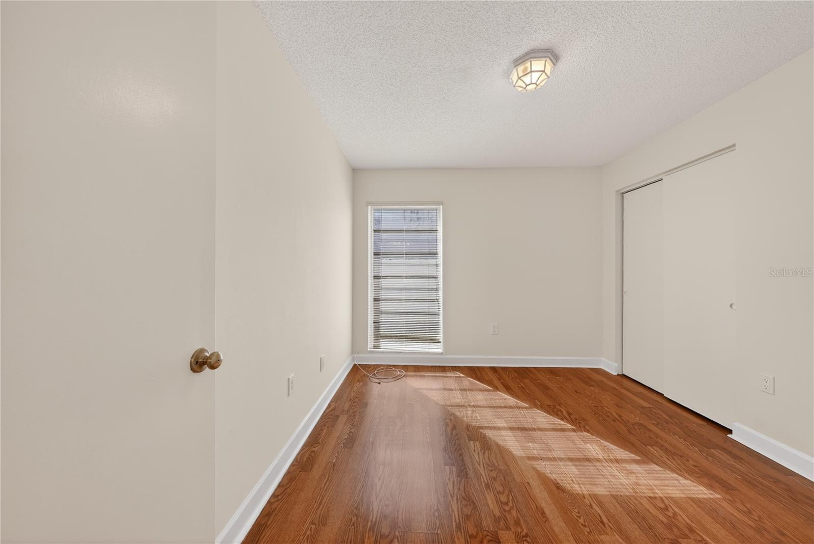 CORAL HIGHLANDS - Residential