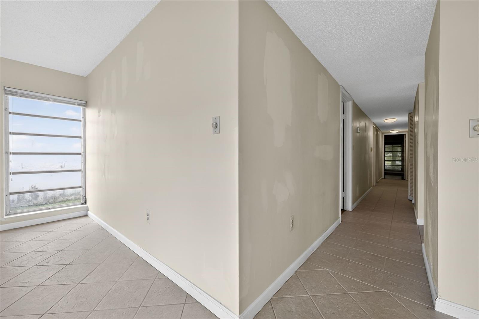 CORAL HIGHLANDS - Residential