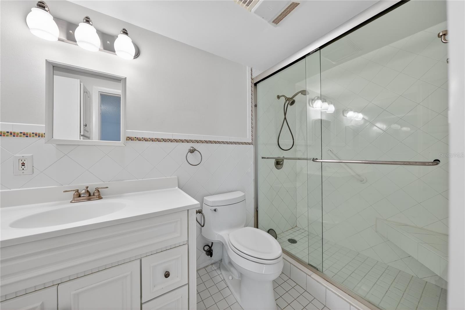 CORAL HIGHLANDS - Residential