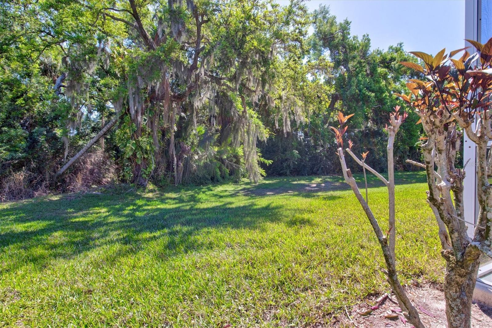 PARKWOOD LAKES PH I & II - Residential