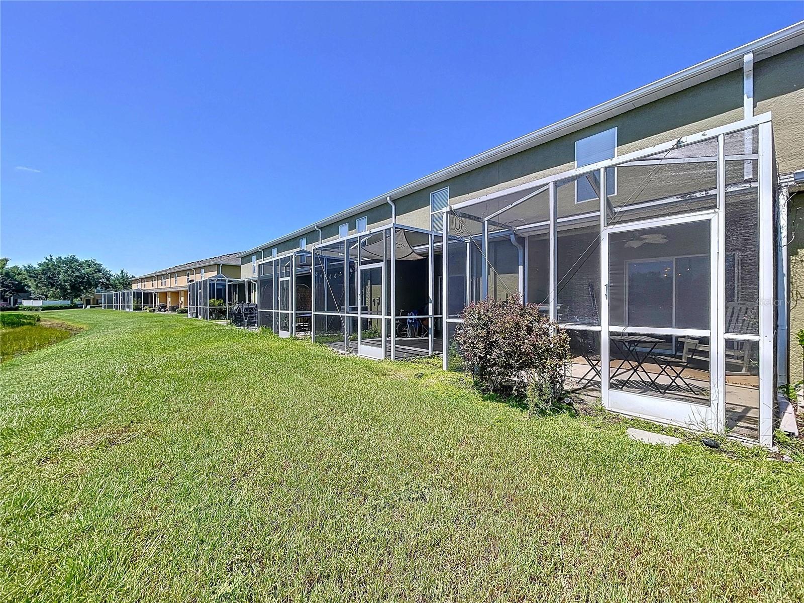 12346 FOXMOOR PEAK DRIVE