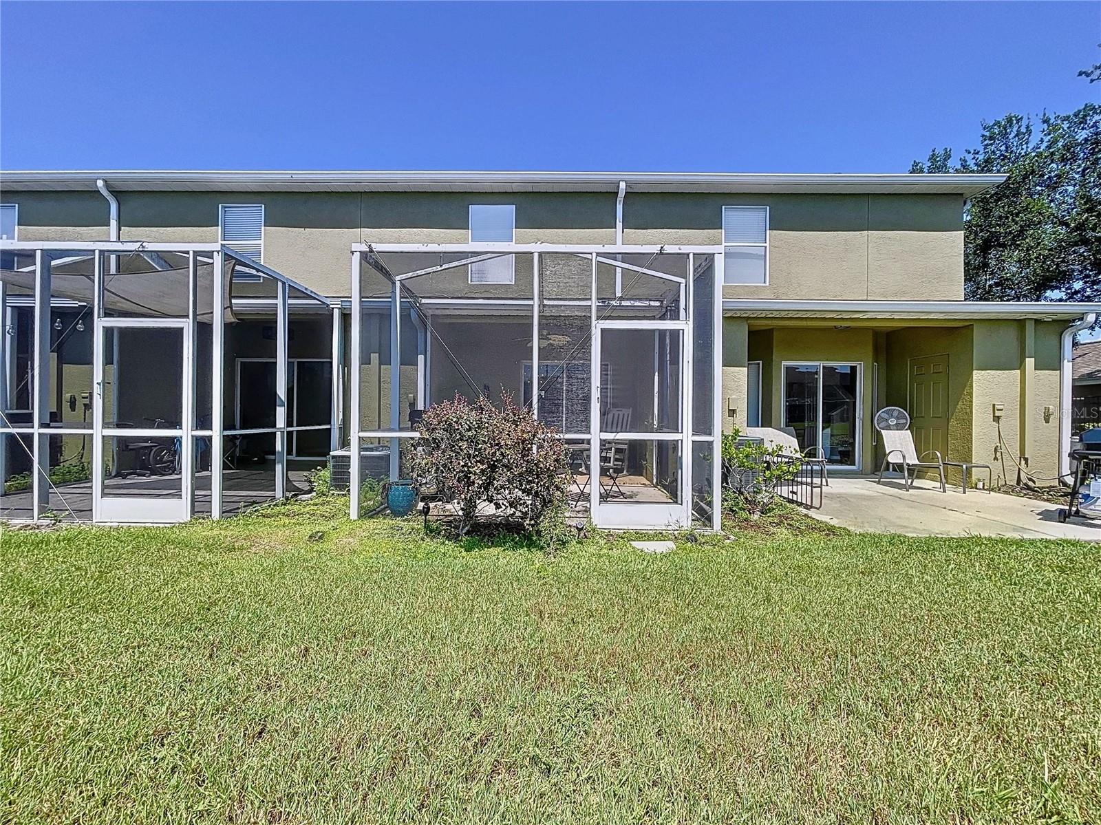 12346 FOXMOOR PEAK DRIVE