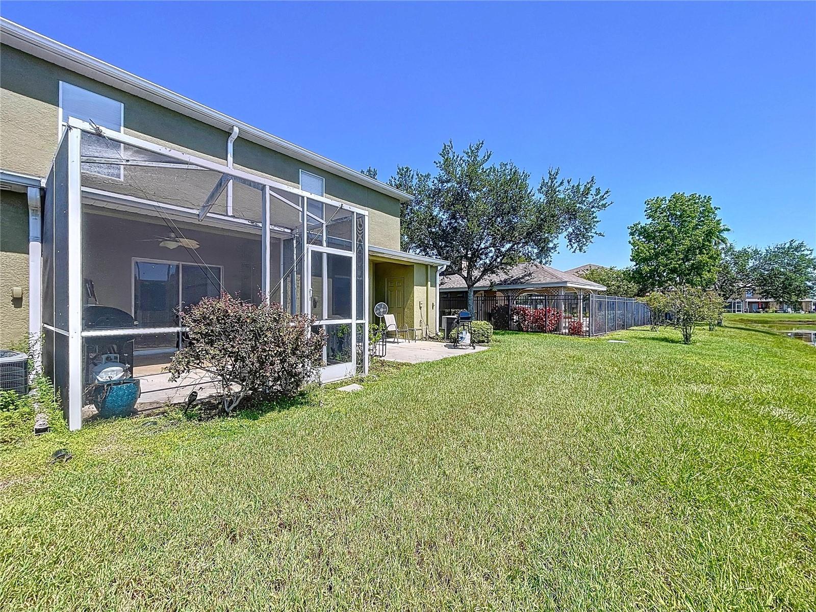 12346 FOXMOOR PEAK DRIVE