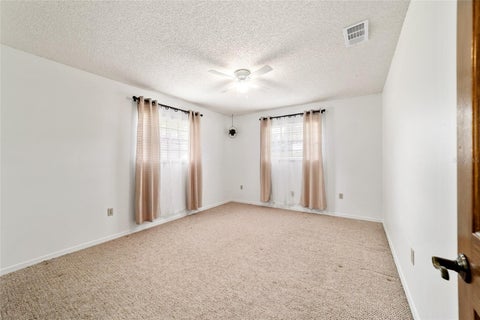 Tiny photo for 4508 SE 2nd Place, Ocala, FL 34471 (MLS # OM726549)
