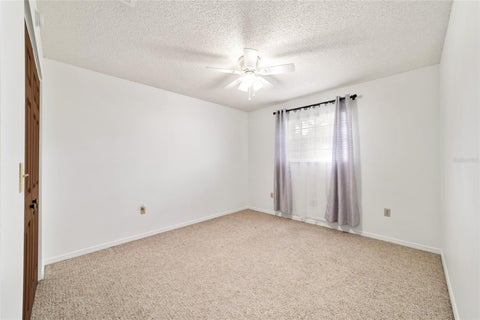 Tiny photo for 4508 SE 2nd Place, Ocala, FL 34471 (MLS # OM726549)