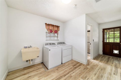 Tiny photo for 4508 SE 2nd Place, Ocala, FL 34471 (MLS # OM726549)