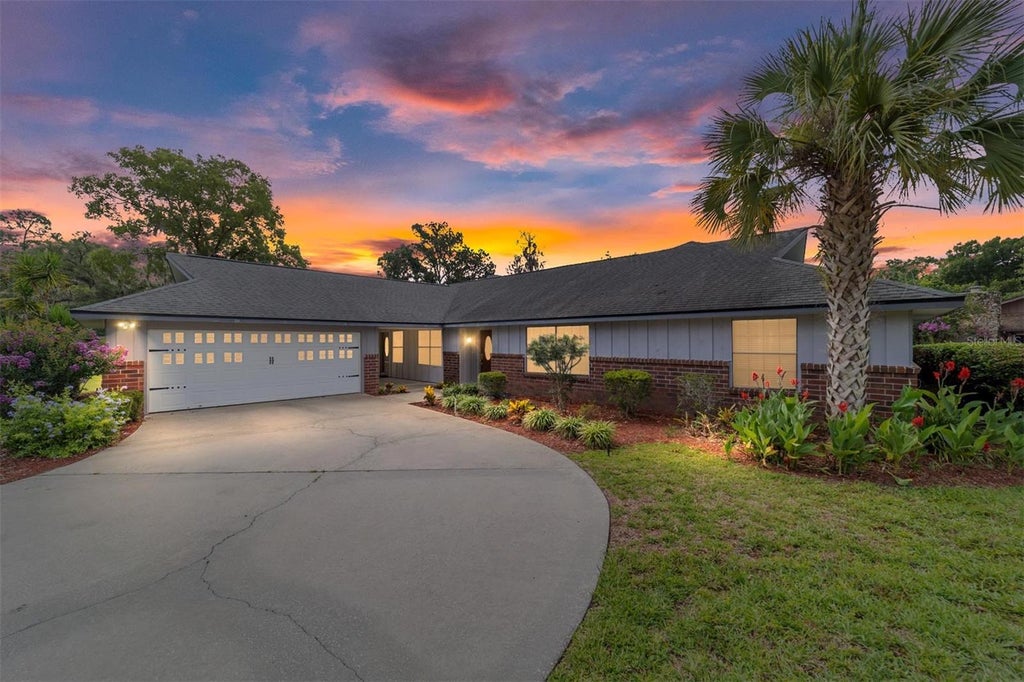 Photo of 4508 SE 2nd Place, Ocala, FL 34471 (MLS # OM726549)