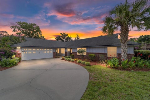 Photo of 4508 SE 2nd Place, Ocala, FL 34471 (MLS # OM726549)