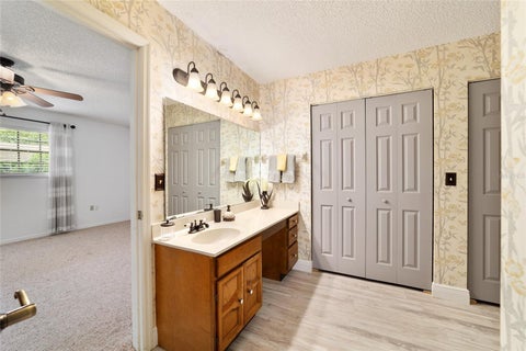 Tiny photo for 4508 SE 2nd Place, Ocala, FL 34471 (MLS # OM726549)