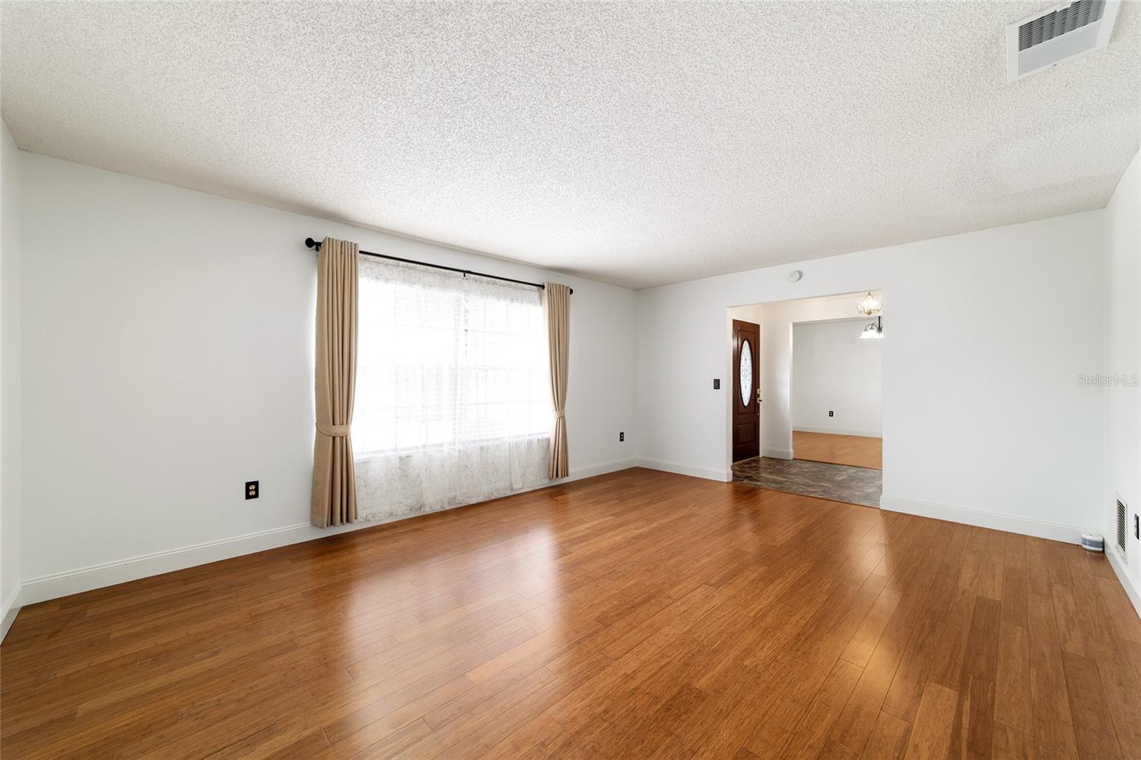 4508 SE 2ND PLACE