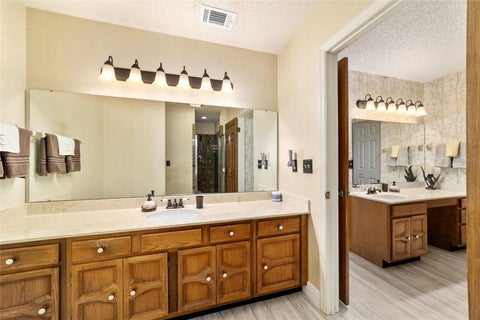 Tiny photo for 4508 SE 2nd Place, Ocala, FL 34471 (MLS # OM726549)