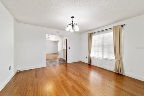 Tiny photo for 4508 SE 2nd Place, Ocala, FL 34471 (MLS # OM726549)