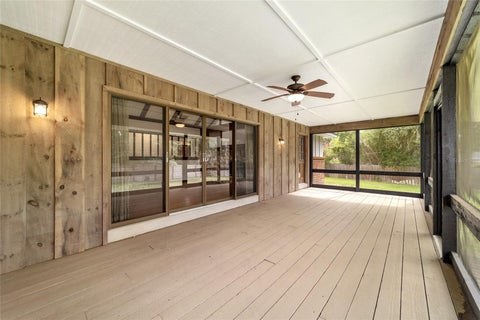 Tiny photo for 4508 SE 2nd Place, Ocala, FL 34471 (MLS # OM726549)