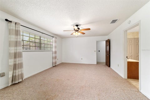Tiny photo for 4508 SE 2nd Place, Ocala, FL 34471 (MLS # OM726549)