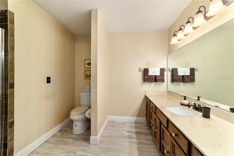 Tiny photo for 4508 SE 2nd Place, Ocala, FL 34471 (MLS # OM726549)