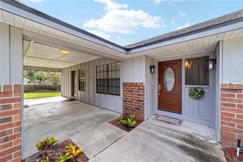 Tiny photo for 4508 SE 2nd Place, Ocala, FL 34471 (MLS # OM726549)