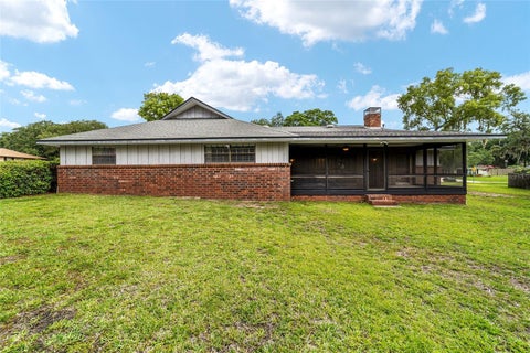 Tiny photo for 4508 SE 2nd Place, Ocala, FL 34471 (MLS # OM726549)