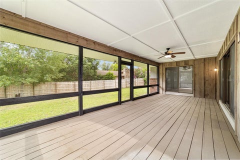 Tiny photo for 4508 SE 2nd Place, Ocala, FL 34471 (MLS # OM726549)