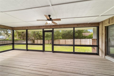 Tiny photo for 4508 SE 2nd Place, Ocala, FL 34471 (MLS # OM726549)