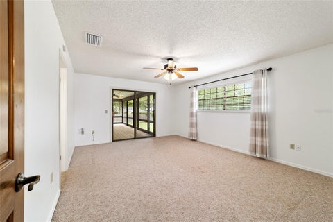 Tiny photo for 4508 SE 2nd Place, Ocala, FL 34471 (MLS # OM726549)