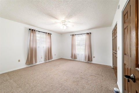 Tiny photo for 4508 SE 2nd Place, Ocala, FL 34471 (MLS # OM726549)