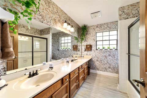 Tiny photo for 4508 SE 2nd Place, Ocala, FL 34471 (MLS # OM726549)