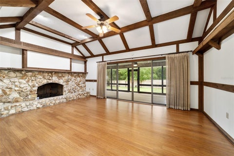 Tiny photo for 4508 SE 2nd Place, Ocala, FL 34471 (MLS # OM726549)