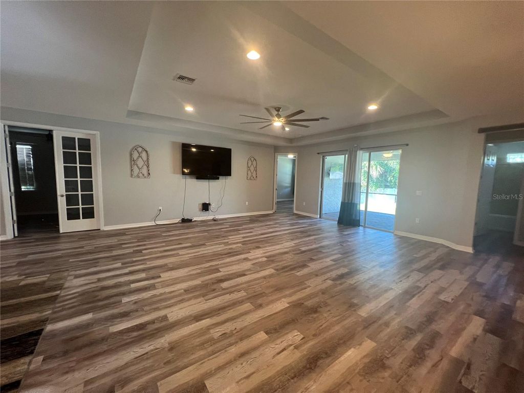 Photo of 10487 Atenia Street, Port Charlotte, FL 33981 (MLS # C7515433)