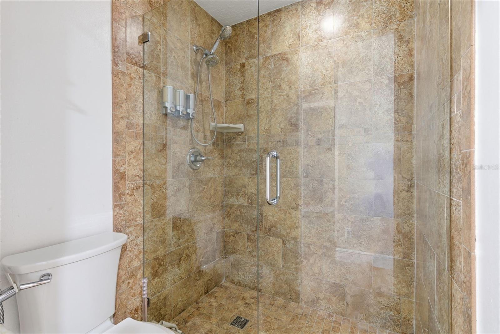 GROVE PARK ESTATES UNIT 7 - Residential