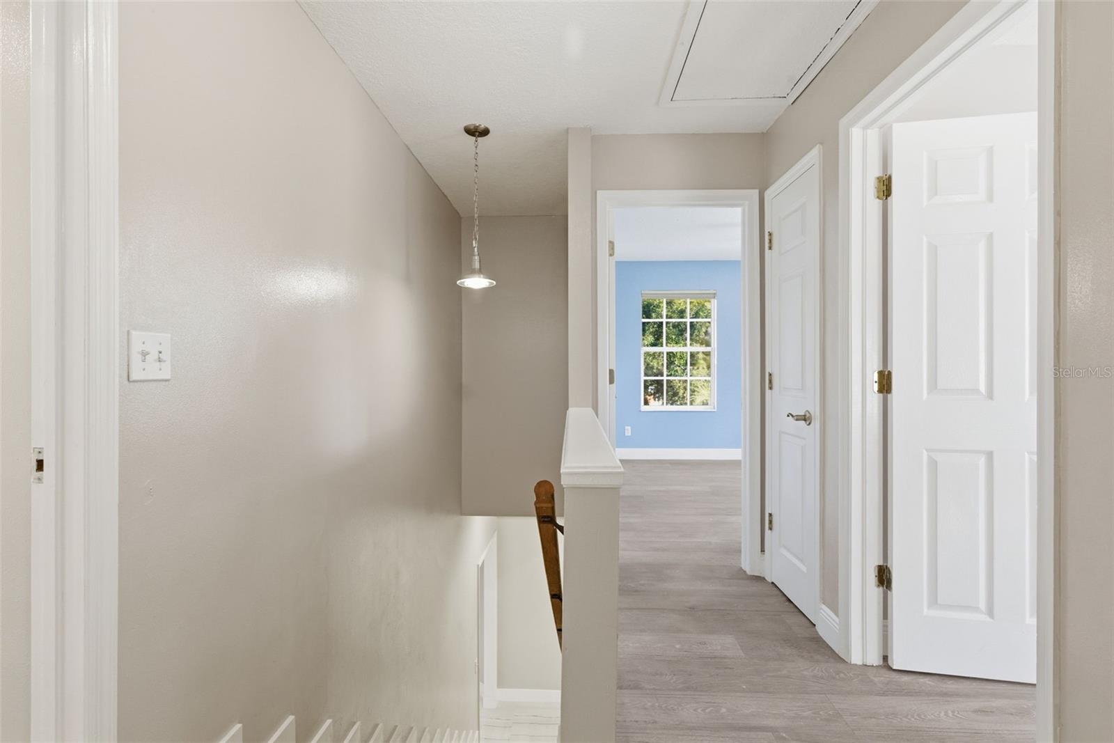 GROVE PARK ESTATES UNIT 7 - Residential