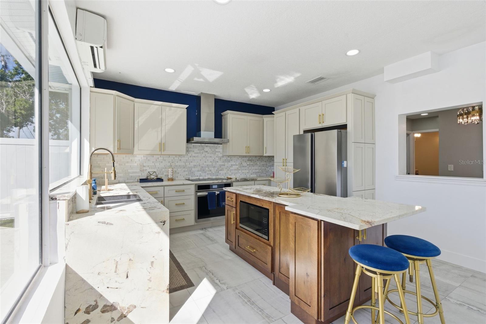 GROVE PARK ESTATES UNIT 7 - Residential