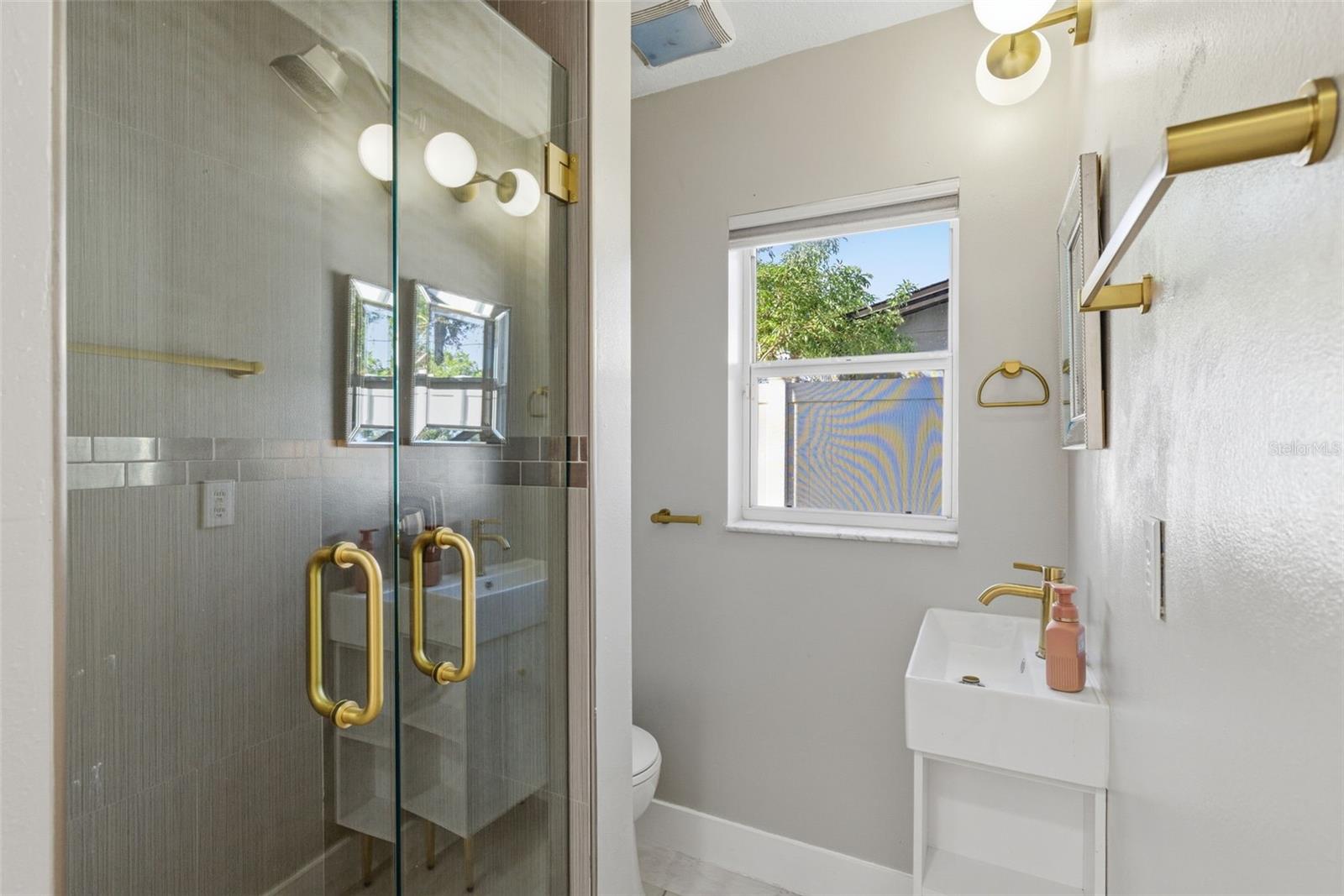 GROVE PARK ESTATES UNIT 7 - Residential