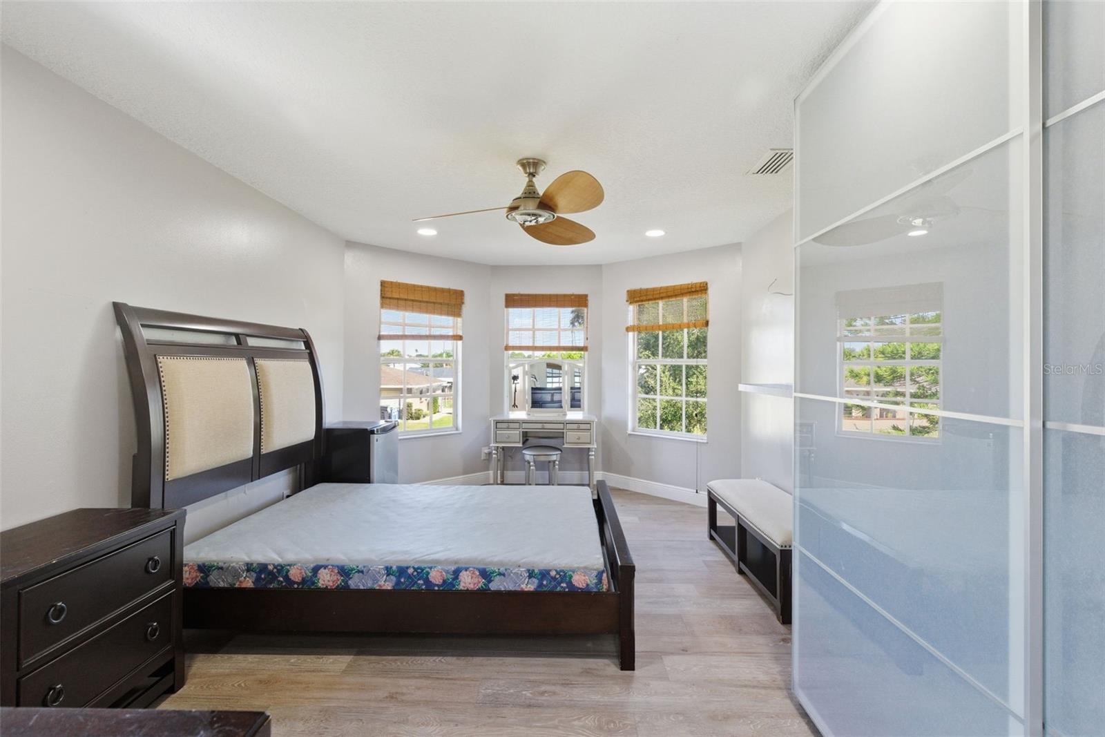 GROVE PARK ESTATES UNIT 7 - Residential