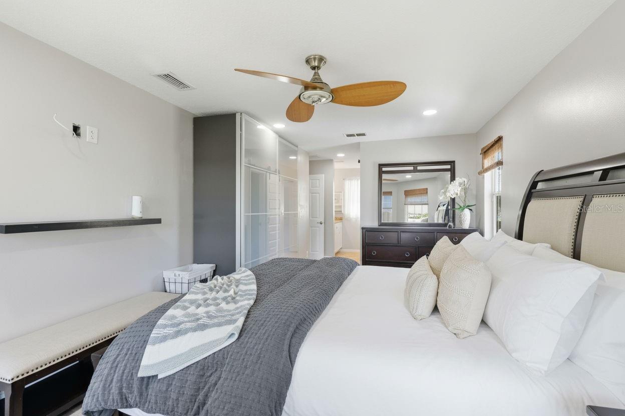 GROVE PARK ESTATES UNIT 7 - Residential