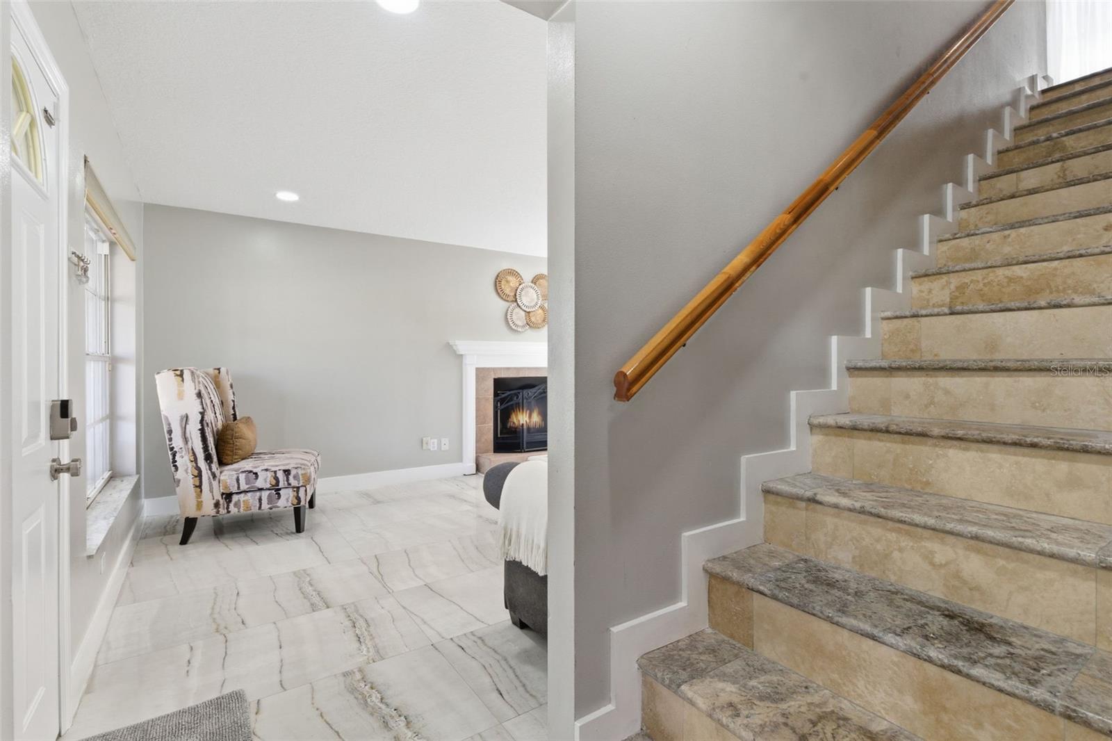 GROVE PARK ESTATES UNIT 7 - Residential