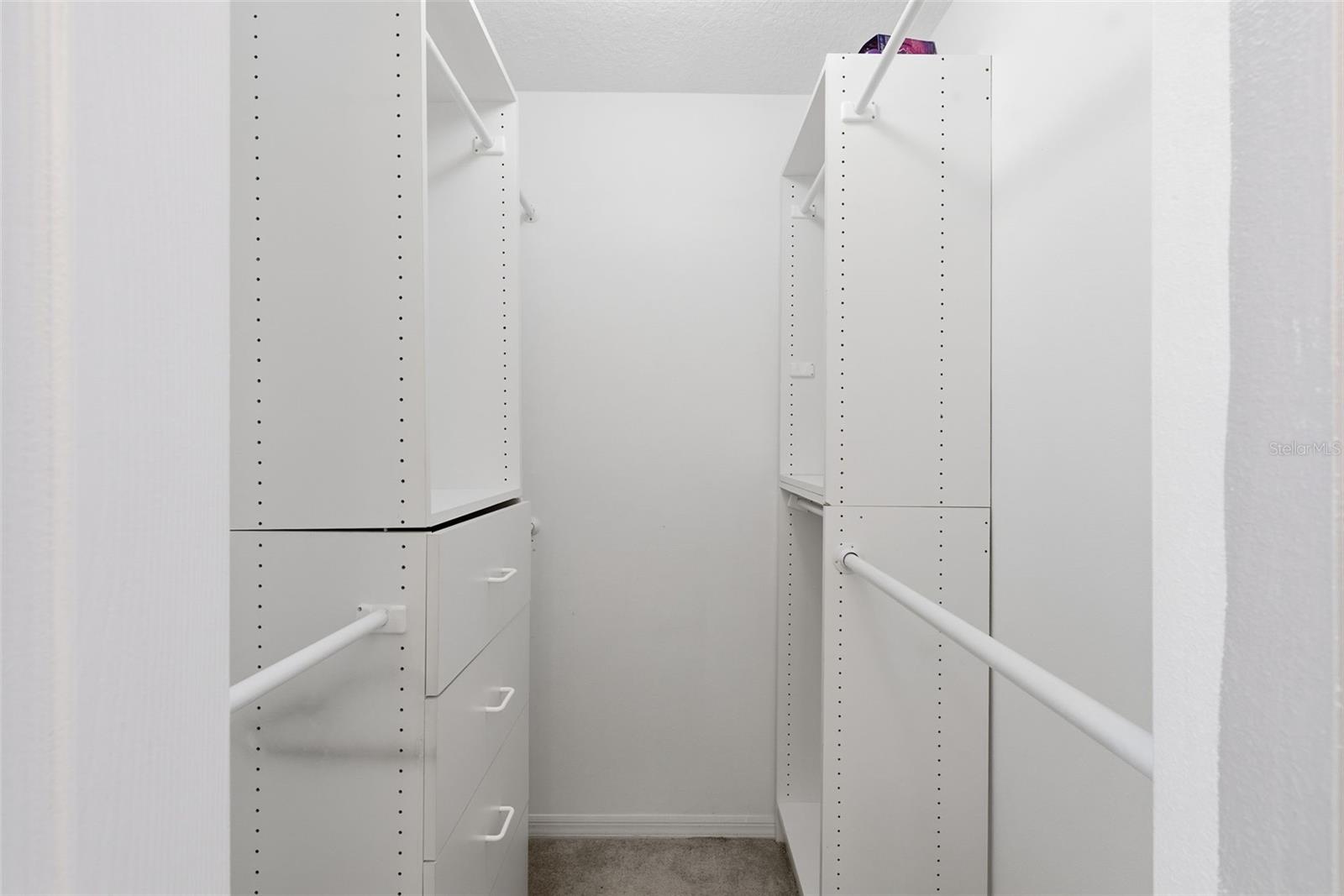 GROVE PARK ESTATES UNIT 7 - Residential