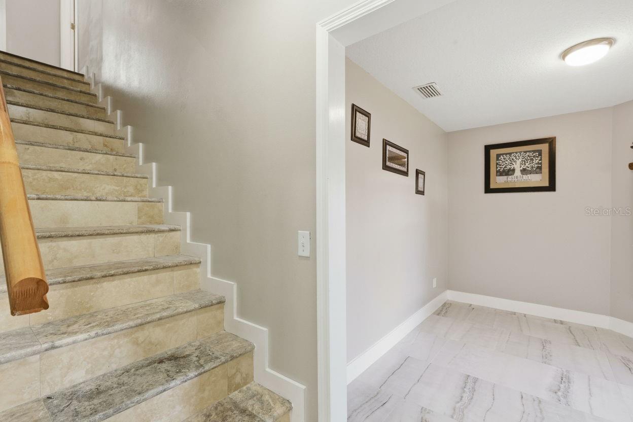 GROVE PARK ESTATES UNIT 7 - Residential