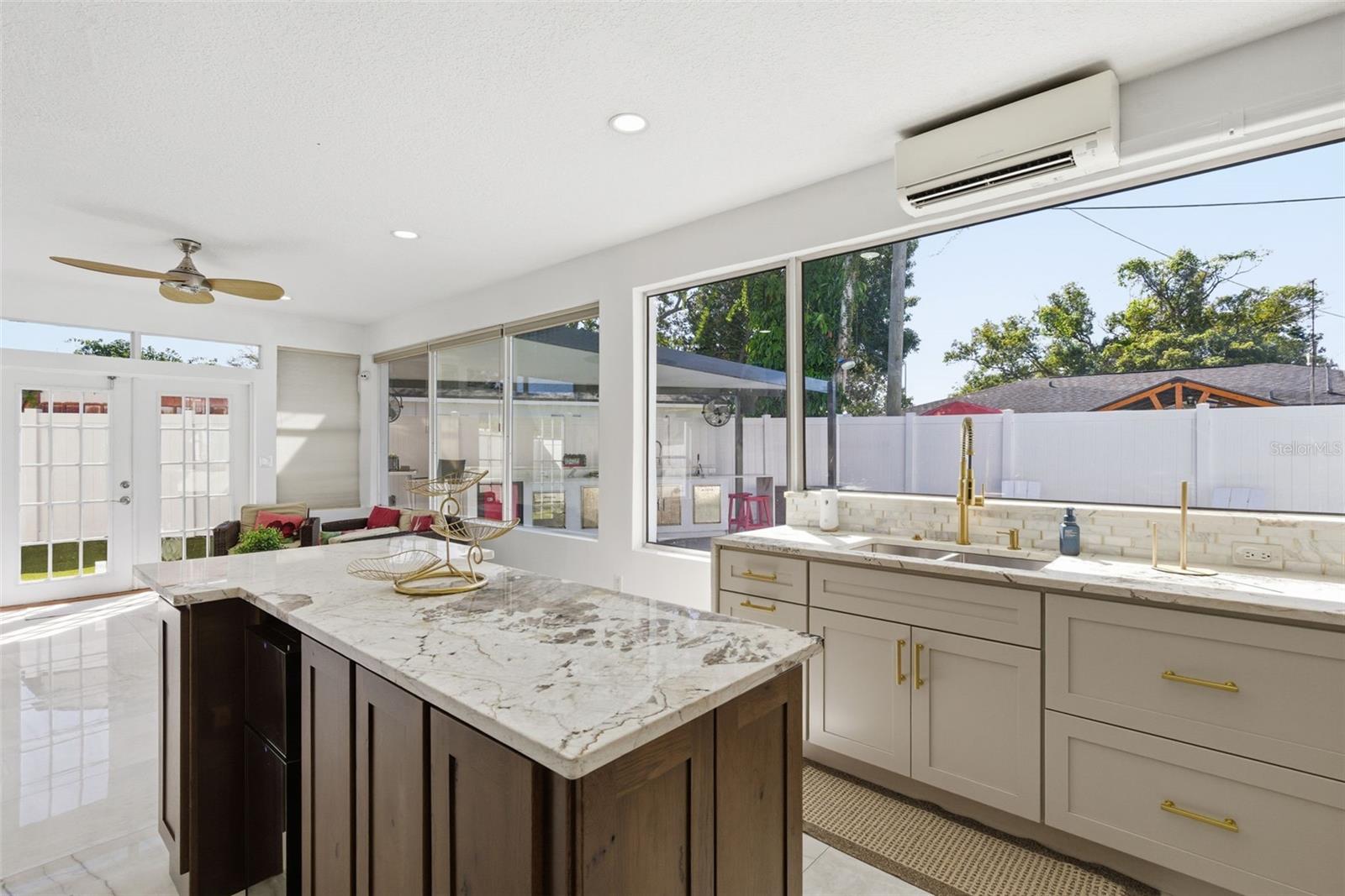 GROVE PARK ESTATES UNIT 7 - Residential