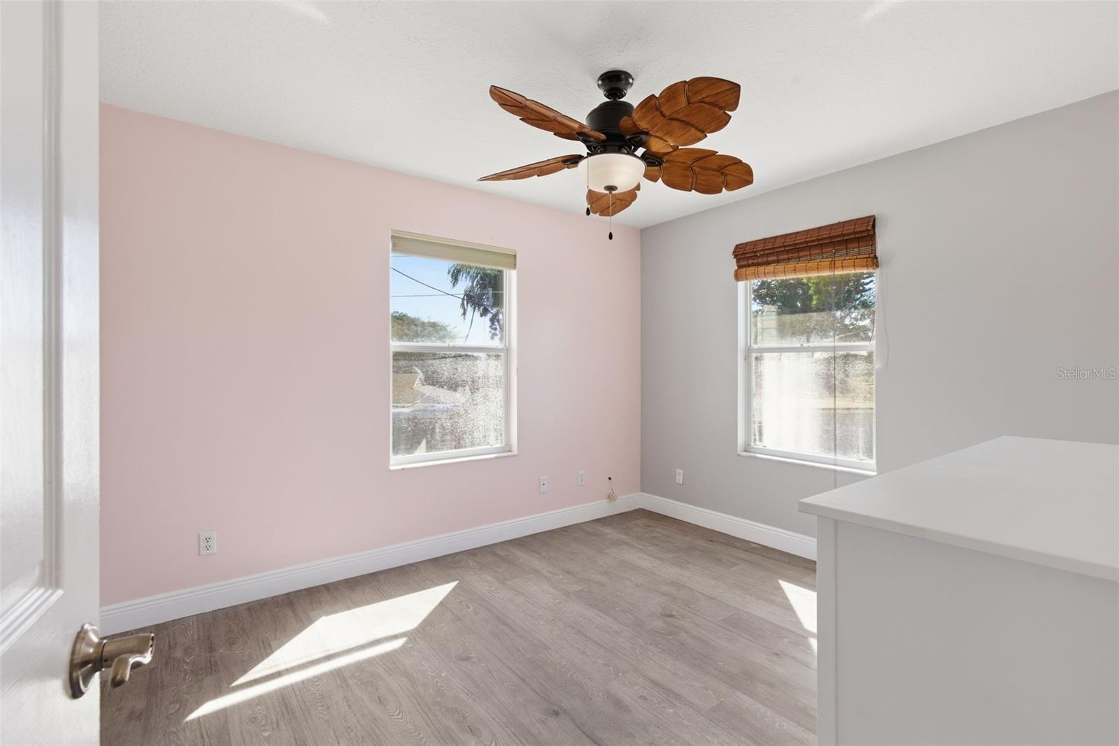 GROVE PARK ESTATES UNIT 7 - Residential