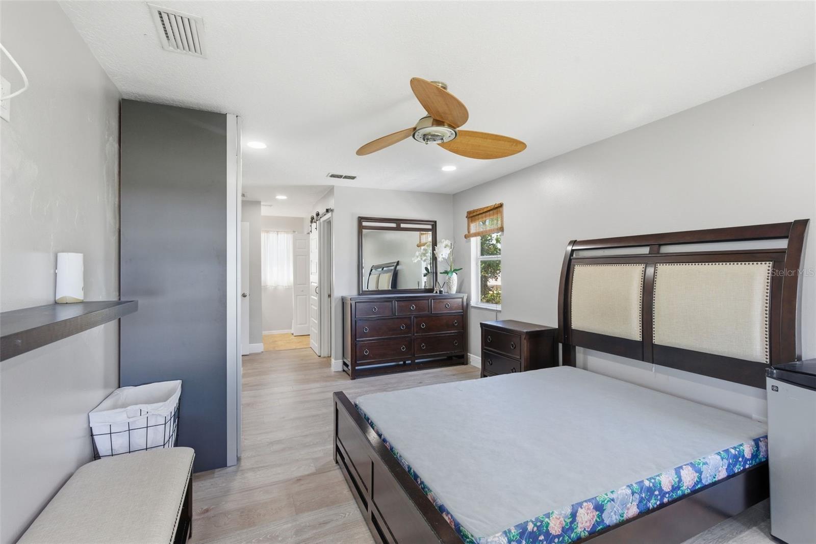 GROVE PARK ESTATES UNIT 7 - Residential