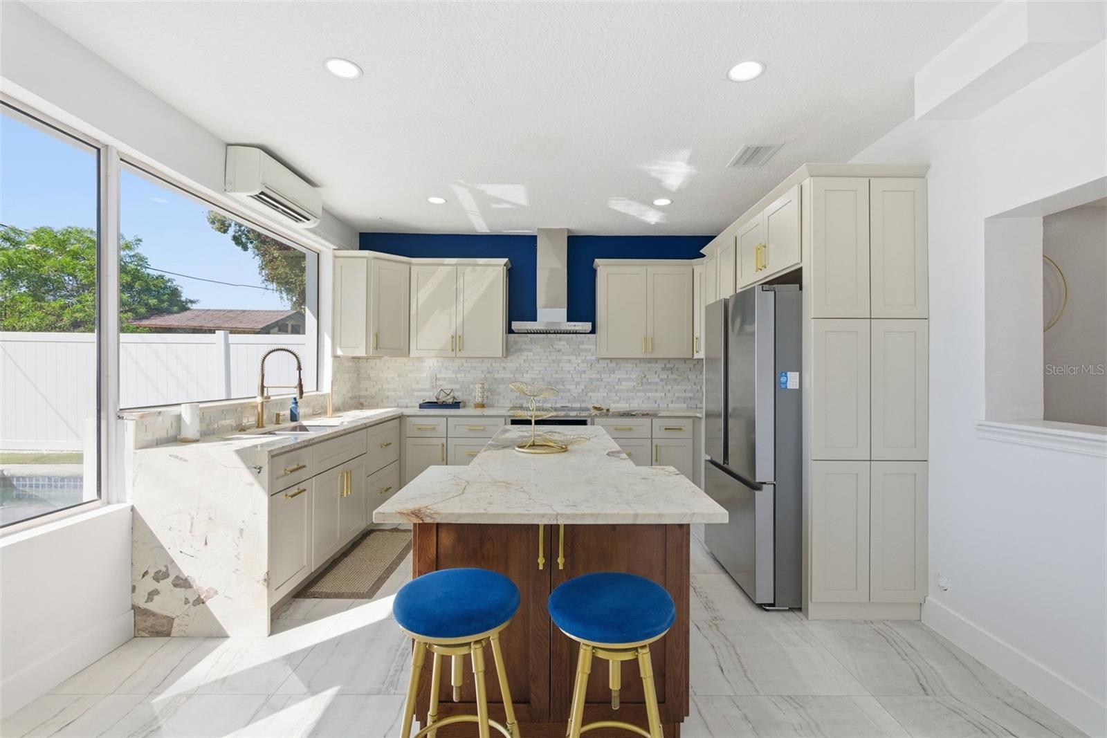 GROVE PARK ESTATES UNIT 7 - Residential