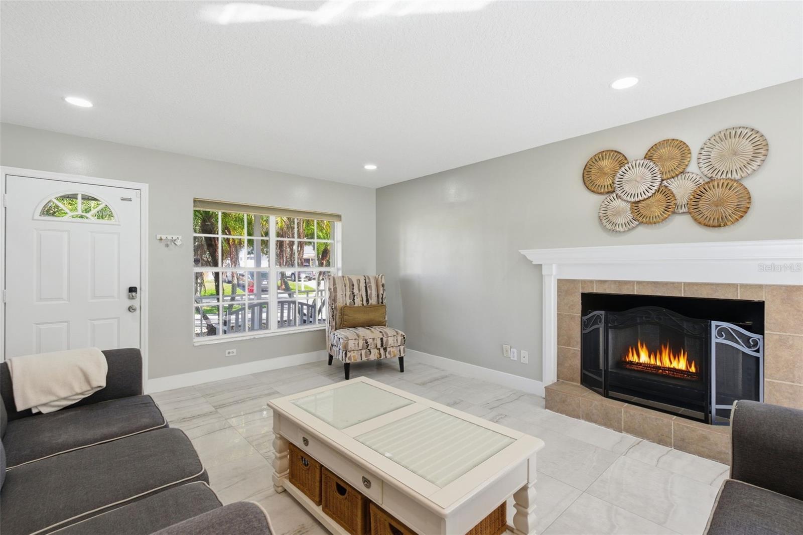 GROVE PARK ESTATES UNIT 7 - Residential