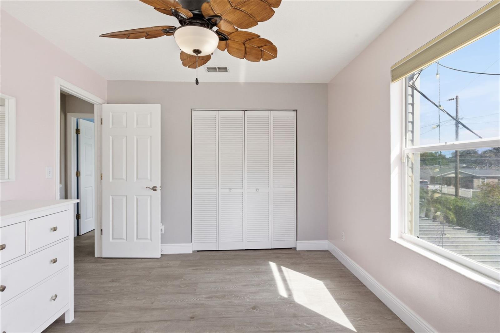 GROVE PARK ESTATES UNIT 7 - Residential