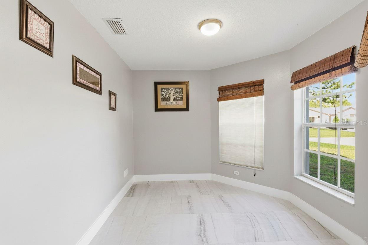 GROVE PARK ESTATES UNIT 7 - Residential