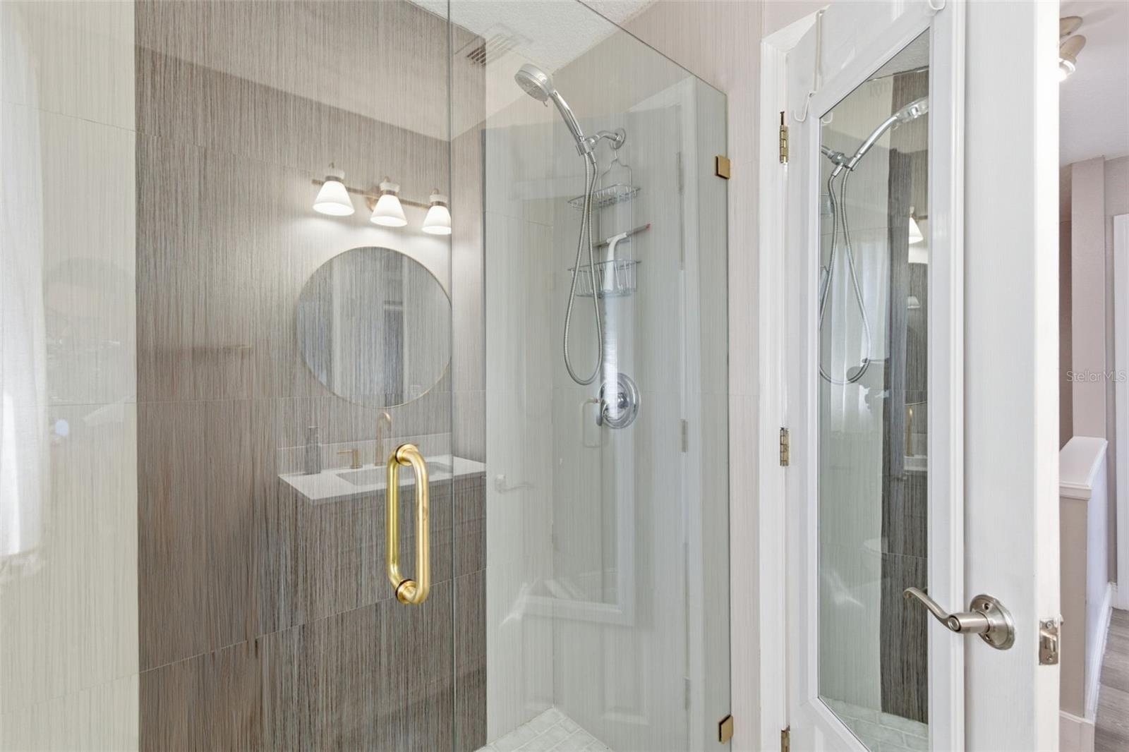 GROVE PARK ESTATES UNIT 7 - Residential