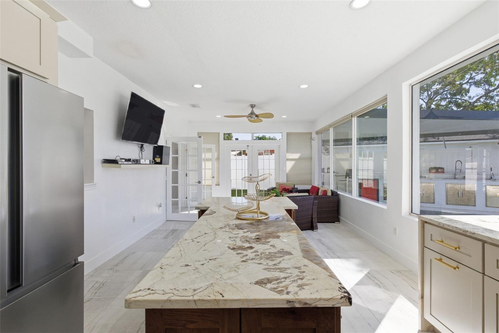 GROVE PARK ESTATES UNIT 7 - Residential