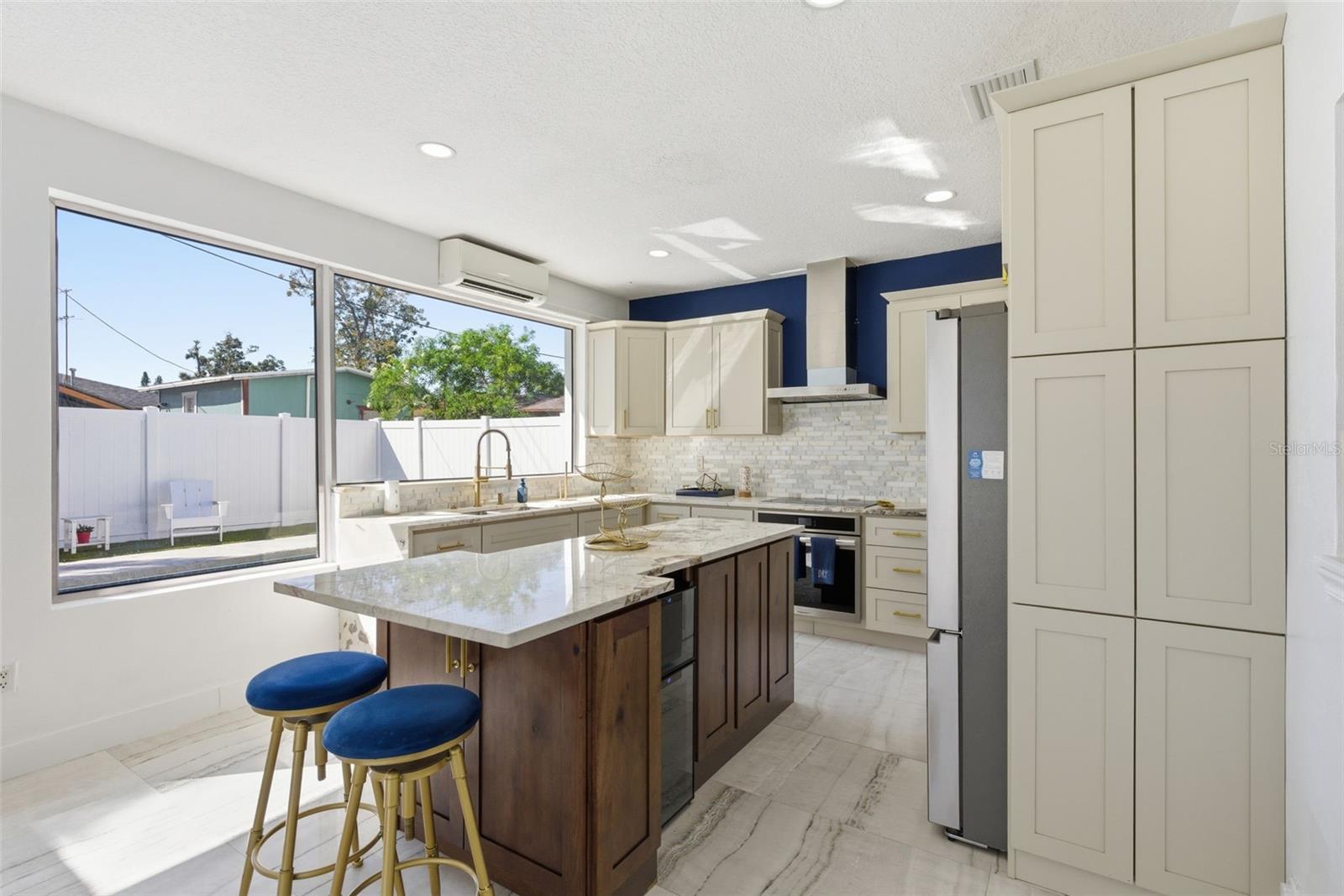 GROVE PARK ESTATES UNIT 7 - Residential